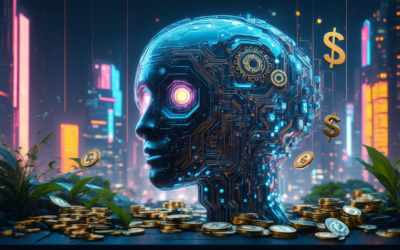 Maximize Your Income with a Chat Bot Earning App: How to Monetize Chatbots and AI for Real Money in 2025