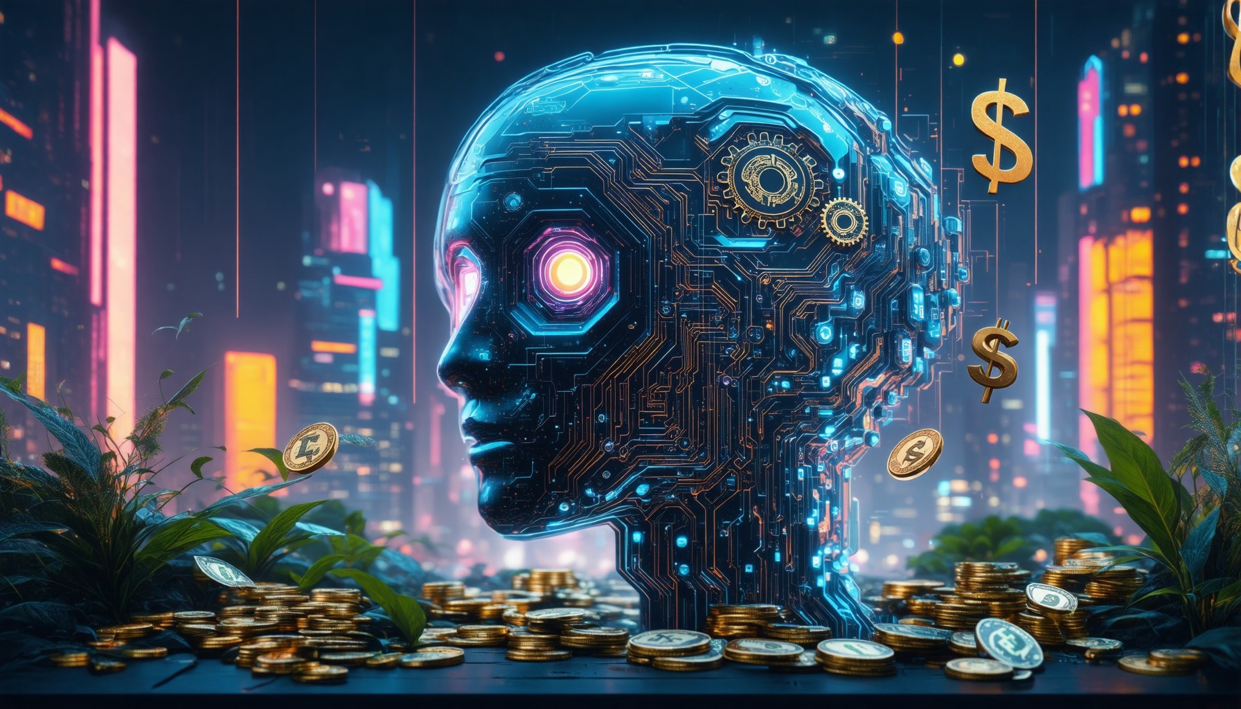 Maximize Your Income with a Chat Bot Earning App: How to Monetize Chatbots and AI for Real Money in 2025
