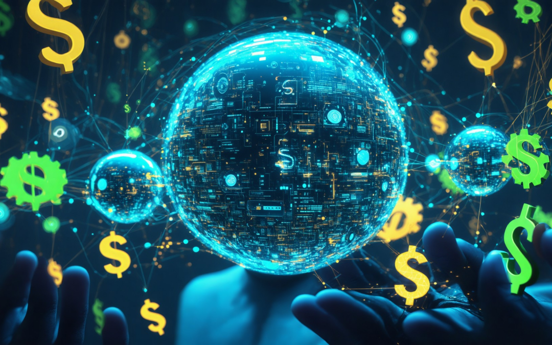 Maximizing Your Income: Exploring the Best Chatbot Earning Apps and How to Make Money with AI Bots