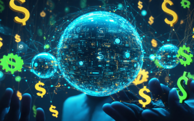 Maximizing Your Income: Exploring the Best Chatbot Earning Apps and How to Make Money with AI Bots