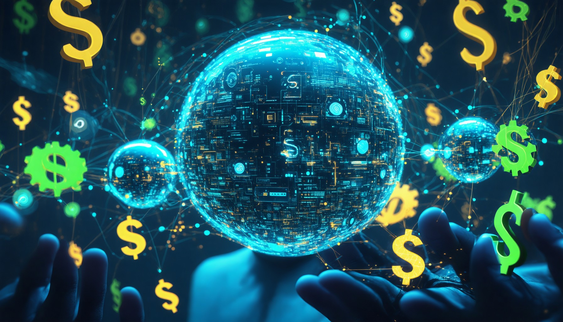 maximizing-your-income-exploring-the-best-chatbot-earning-apps-and-how-to-make-money-with-ai-bots Maximizing Your Income: Exploring the Best Chatbot Earning Apps and How to Make Money with AI Bots