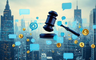 Navigating the Legal Landscape and Earning Potential of the EHCB Messenger Bot Download: Your Complete Guide to Access and Monetization