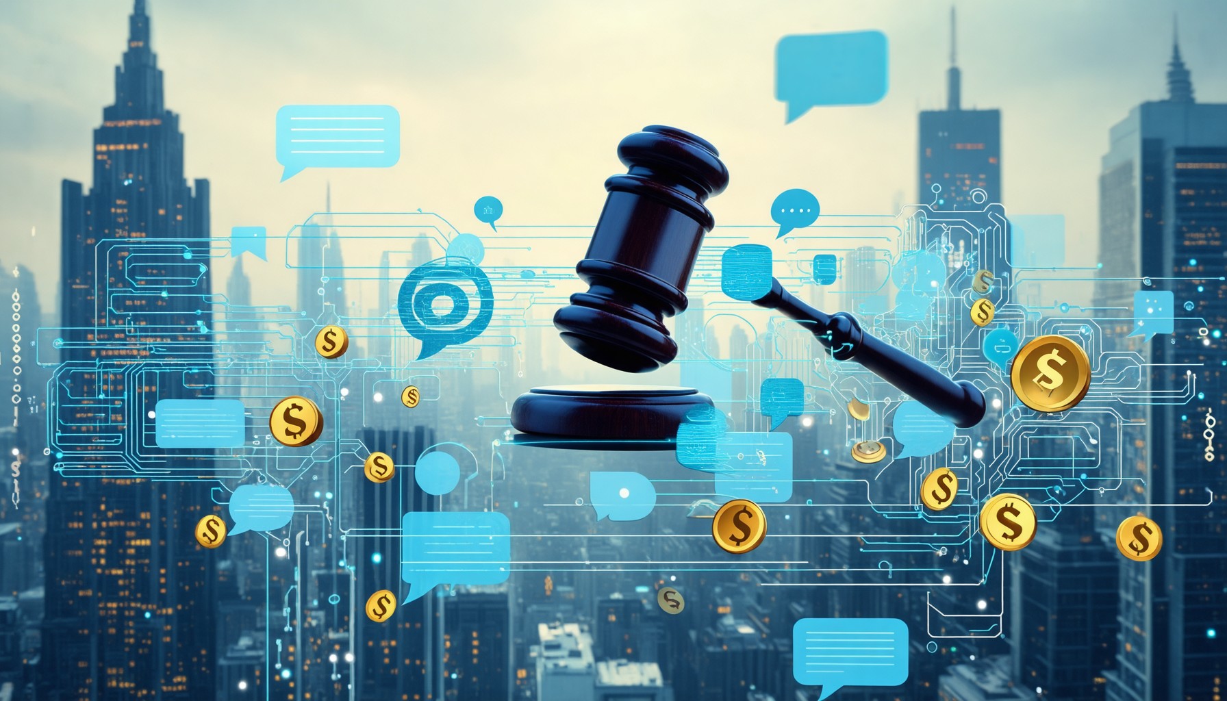 Navigating the Legal Landscape and Earning Potential of the EHCB Messenger Bot Download: Your Complete Guide to Access and Monetization