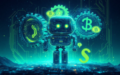 Mastering the ehcb Messenger Bot Free Download: Your Guide to Installation, Legal Insights, and Earning Money with Chatbots