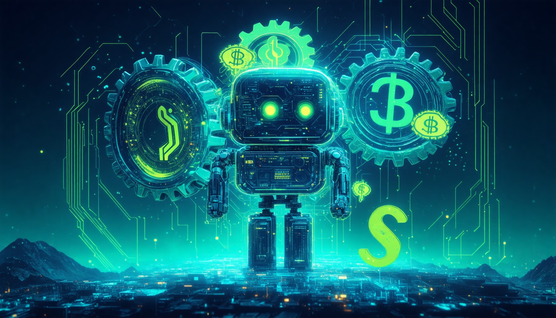 Mastering the ehcb Messenger Bot Free Download: Your Guide to Installation, Legal Insights, and Earning Money with Chatbots