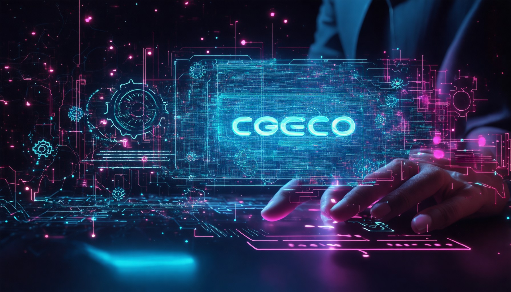 Mastering the Goecb Messenger Bot: A Comprehensive Guide to Seamless Integration with Cogeco Services
