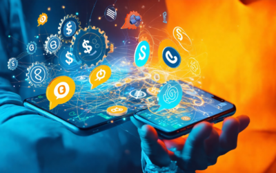 Mastering How to Download Messenger Bot Earning App: A Step-by-Step Guide to Monetize Your Messaging Experience