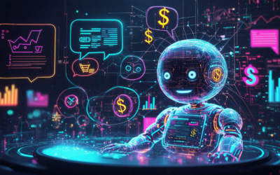 Mastering How to Earn Money in Messenger Bot: Your Ultimate Guide to Profitable Chatbots and Earning Strategies