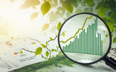 Understanding KKCB Earnings: Are They Legit? Insights on Reports, Dates, and Calls for This Week