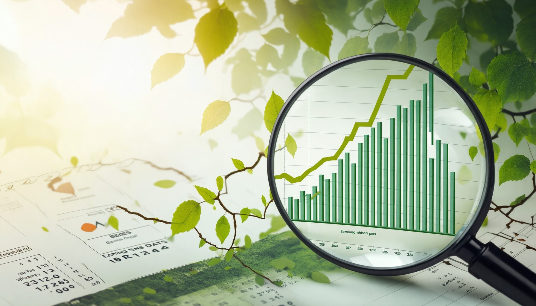 Understanding KKCB Earnings: Are They Legit? Insights on Reports, Dates, and Calls for This Week
