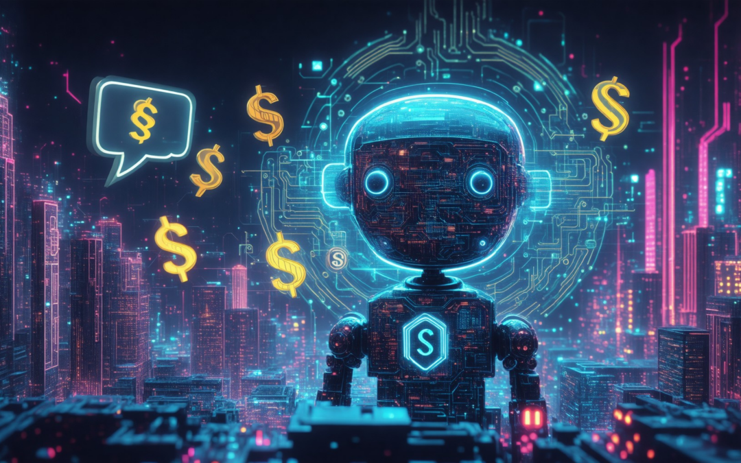 Is the KKCB Messenger Bot Free Download Worth It? Exploring Legitimacy, Safety, and Monetization of Chatbots