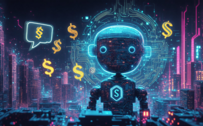 Is the KKCB Messenger Bot Free Download Worth It? Exploring Legitimacy, Safety, and Monetization of Chatbots