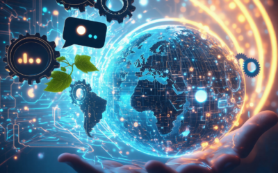 Navigating the Messenger Bot APK: Legality, Costs, and How to Earn Money with Bots on Messenger
