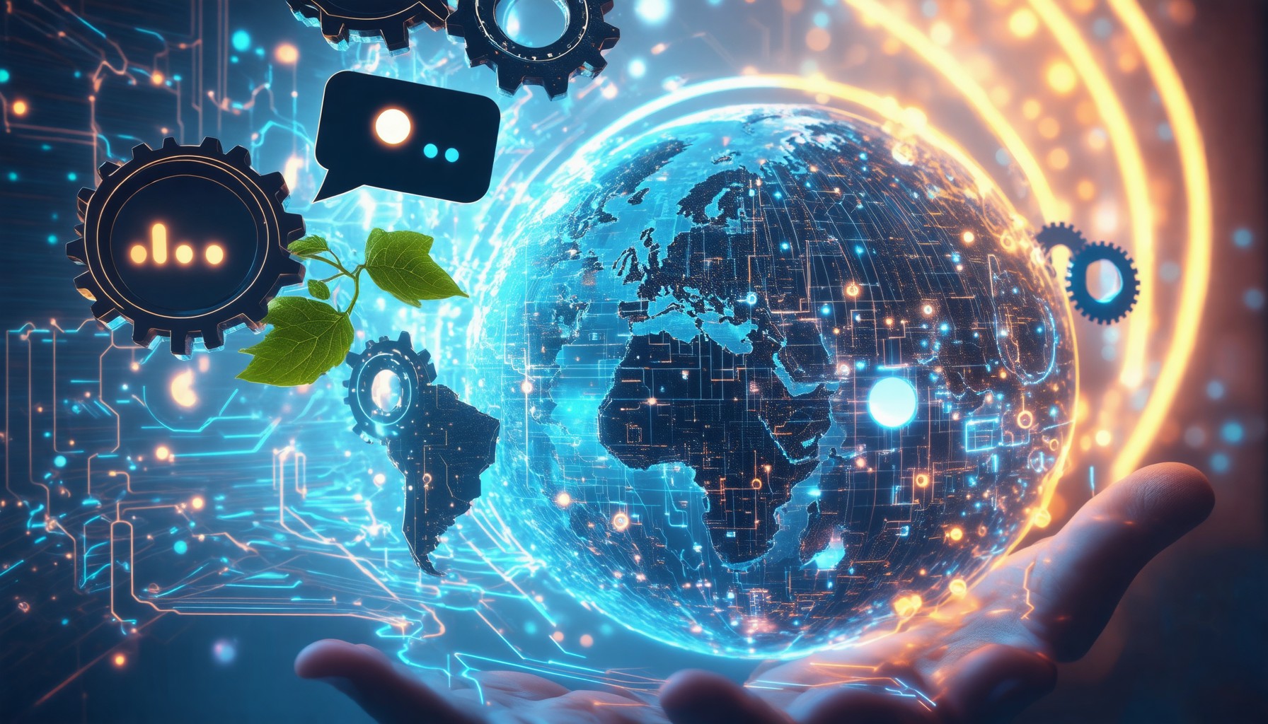 Navigating the Messenger Bot APK: Legality, Costs, and How to Earn Money with Bots on Messenger