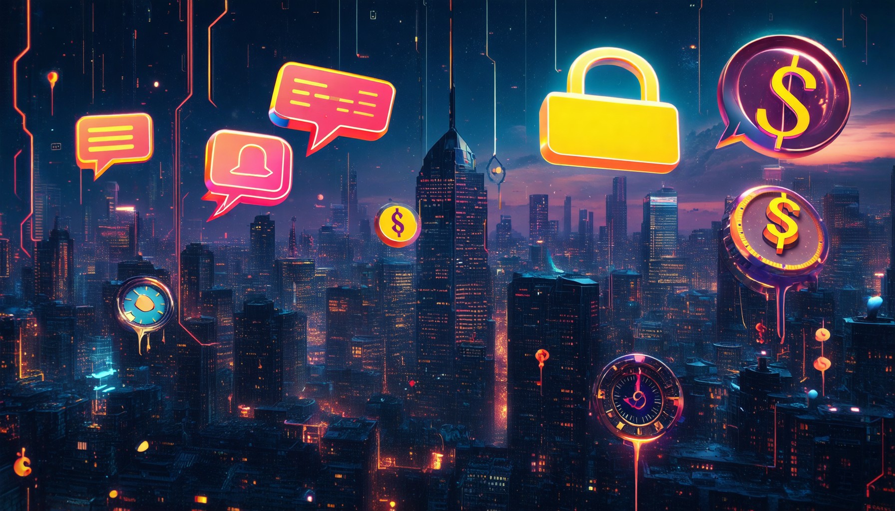 Exploring the Messenger Bot App: Features, Safety, and Earning Potential Explained