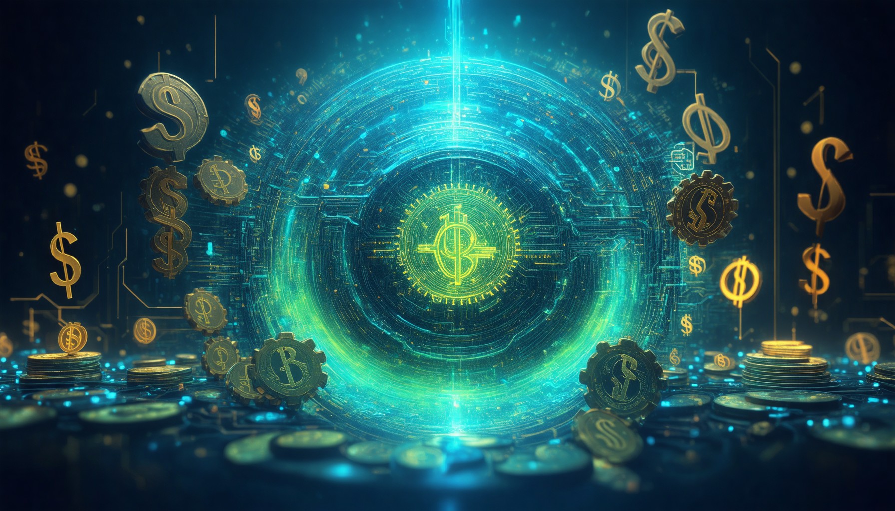 How to Earn Money with the Messenger Bot Earn Money APK: Real Insights, Registration Tips, and Tricks to Maximize Your Income