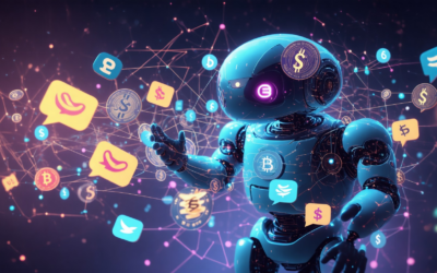 The Ultimate Guide to Earning with a Messenger Bot: Free Registration, GCash Insights, and Legit Opportunities