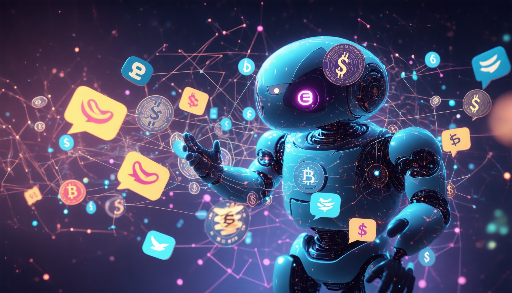 The Ultimate Guide to Earning with a Messenger Bot: Free Registration, GCash Insights, and Legit Opportunities