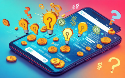 Maximize Your Earnings with Messenger Bot Earning Apps APK: A Comprehensive Guide to Making Money and Finding Legit Bots