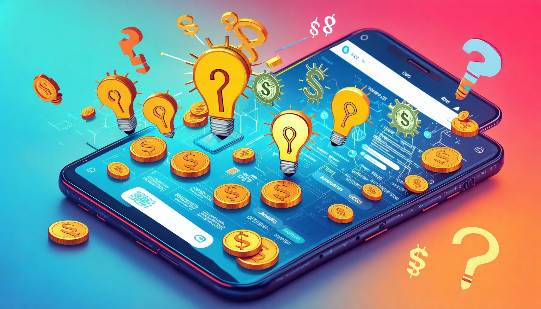 Maximize Your Earnings with Messenger Bot Earning Apps APK: A Comprehensive Guide to Making Money and Finding Legit Bots