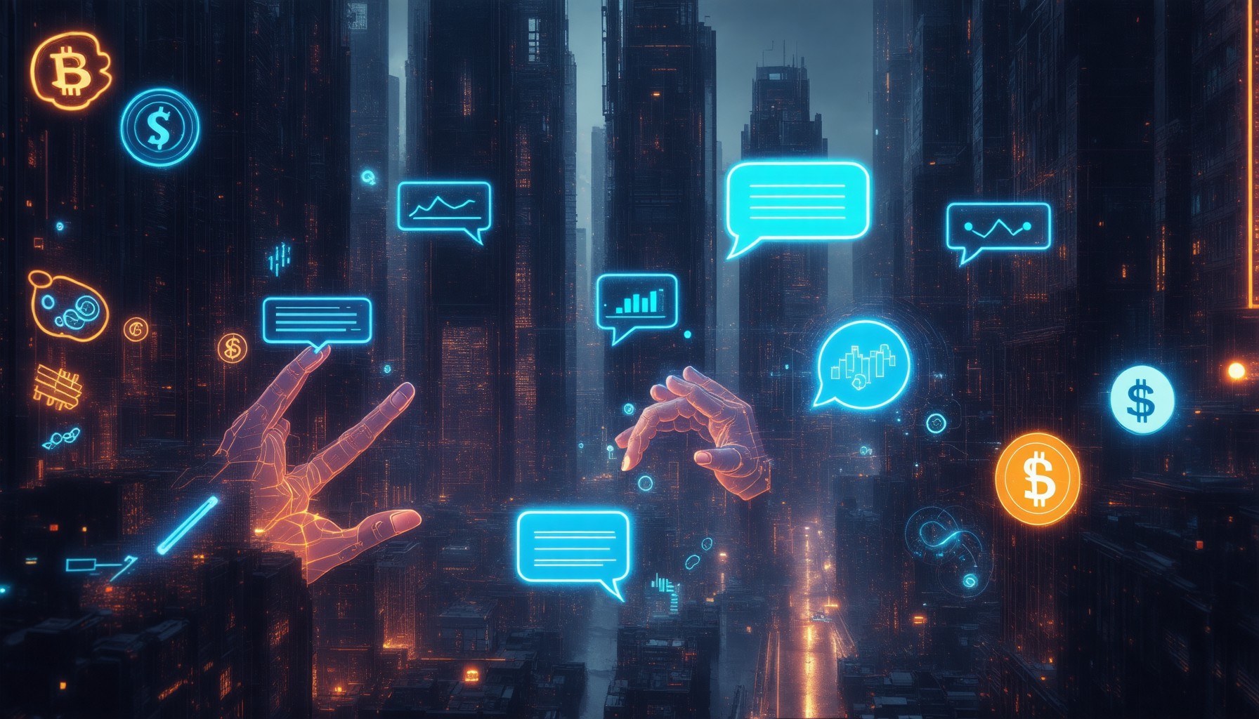 Maximizing Messenger Bot Earnings: A Comprehensive Guide to Making Money with Chatbots Legally and Effectively