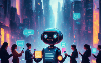 Navigating the Messenger Bot Link: Your Guide to Getting Started, Understanding Legalities, and Earning Money with Facebook Bots