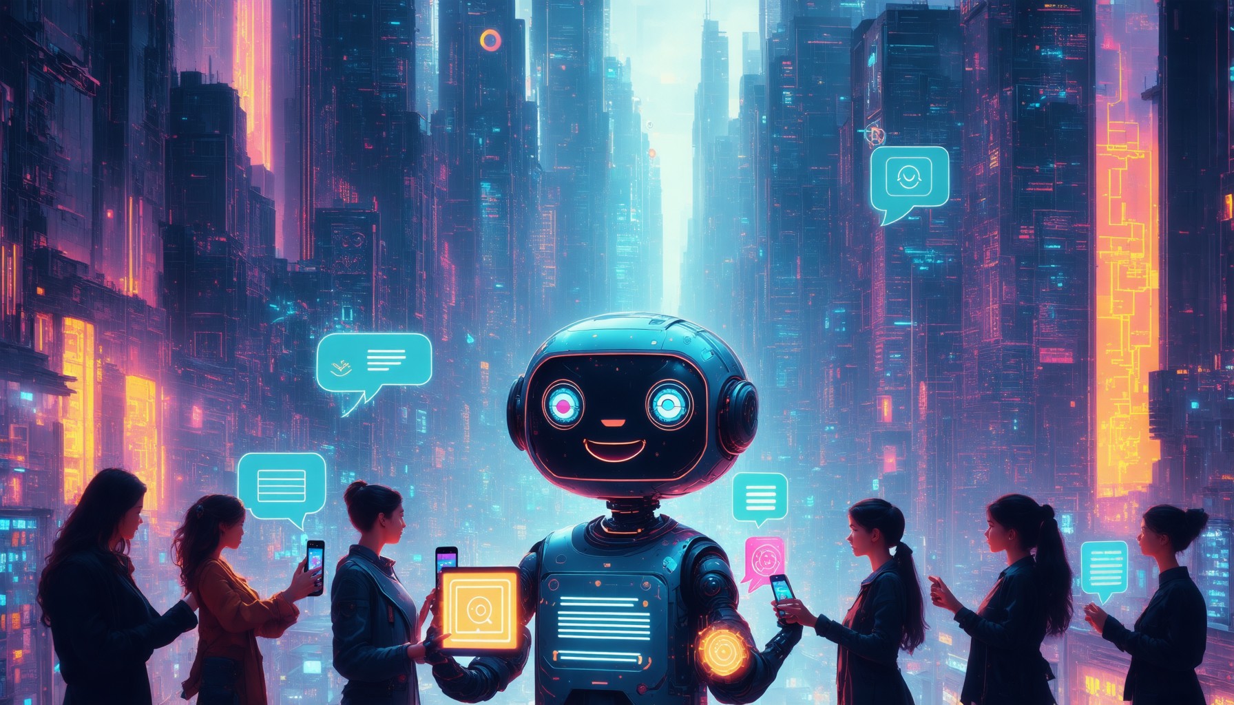 Navigating the Messenger Bot Link: Your Guide to Getting Started, Understanding Legalities, and Earning Money with Facebook Bots