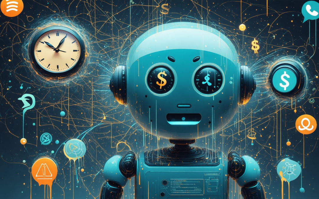Mastering the Messengerbot: Legitimacy, Legalities, and Earning Potential Explained