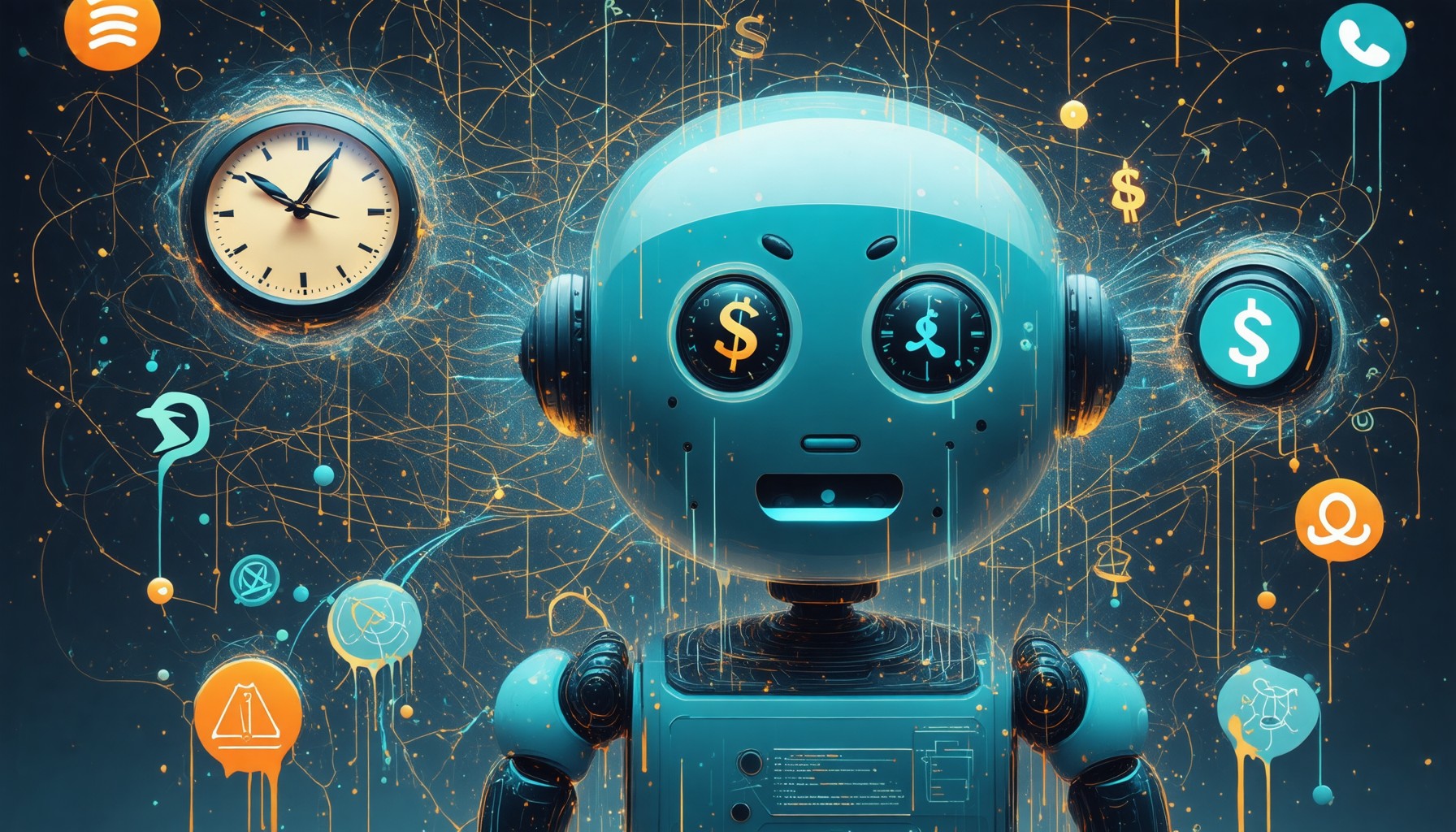 Mastering the Messengerbot: Legitimacy, Legalities, and Earning Potential Explained