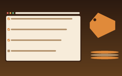 The Real Risk in Expired Software Coupon Codes